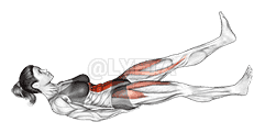 undefined demonstration