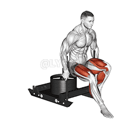 undefined demonstration