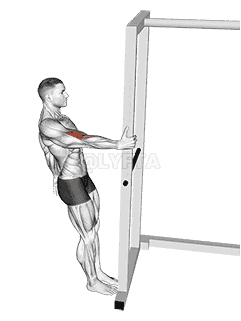 undefined demonstration