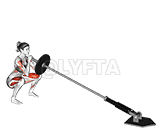 undefined demonstration