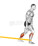 undefined demonstration