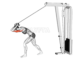 undefined demonstration