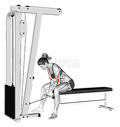 undefined demonstration