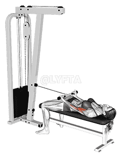 undefined demonstration