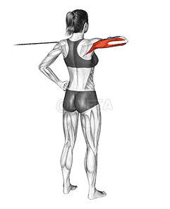undefined demonstration