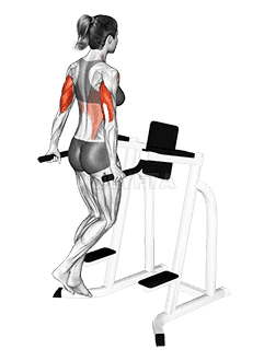 undefined demonstration