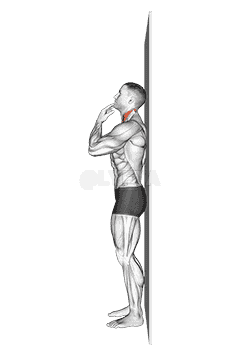 undefined demonstration