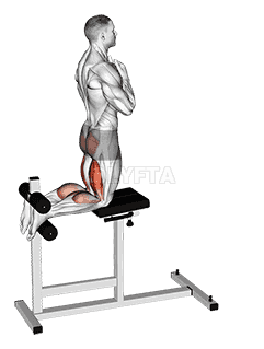 undefined demonstration