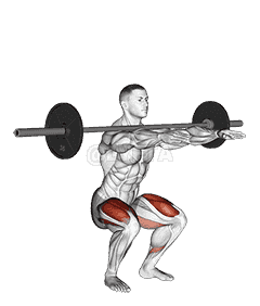 undefined demonstration