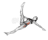 undefined demonstration