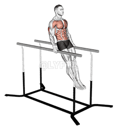 undefined demonstration