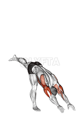 undefined demonstration