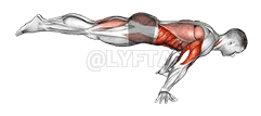 undefined demonstration