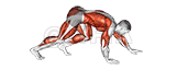 undefined demonstration