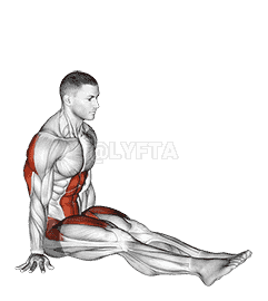 undefined demonstration