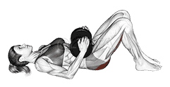 undefined demonstration