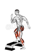 undefined demonstration
