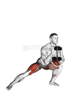 undefined demonstration