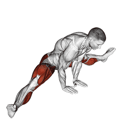 undefined demonstration