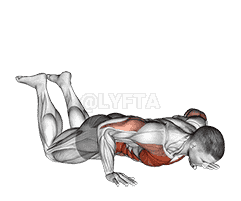 undefined demonstration