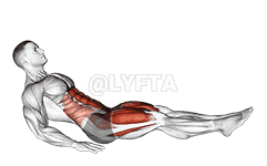 undefined demonstration