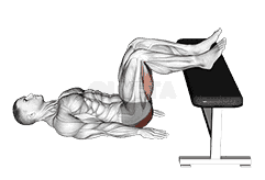 undefined demonstration