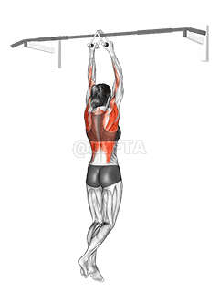 undefined demonstration