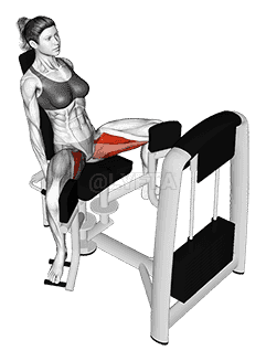 undefined demonstration