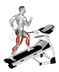 undefined demonstration