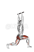 undefined demonstration