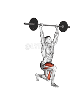 undefined demonstration