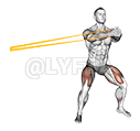 undefined demonstration