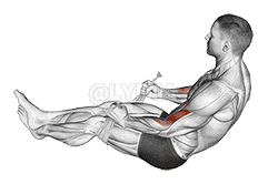 undefined demonstration