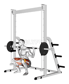 undefined demonstration