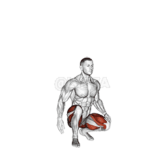undefined demonstration