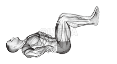 undefined demonstration