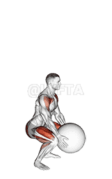 undefined demonstration