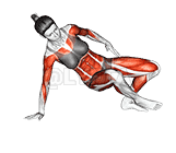 undefined demonstration