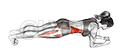 undefined demonstration