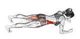 undefined demonstration