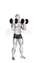undefined demonstration