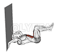 undefined demonstration