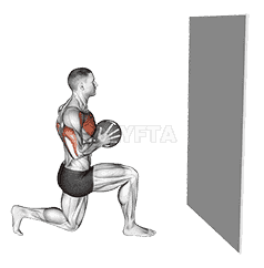 undefined demonstration