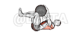 undefined demonstration