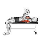undefined demonstration
