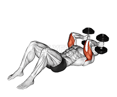 undefined demonstration