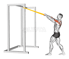 undefined demonstration