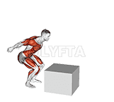 2 to 1 Jump Box demonstration