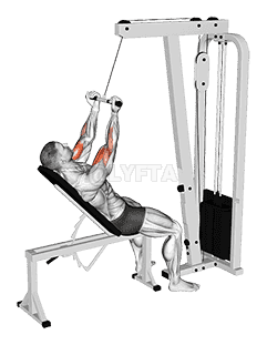 undefined demonstration