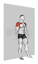 undefined demonstration